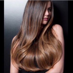 Hi I’m looking for either of these extensions